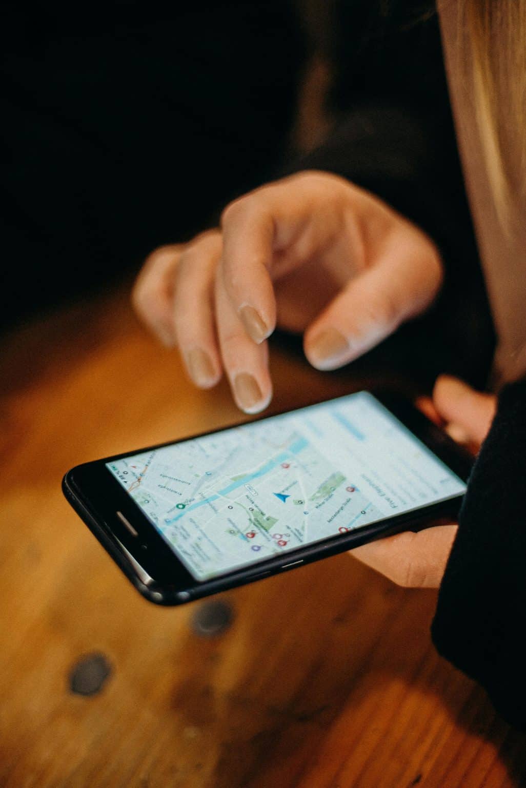 dropped-pins-in-google-maps-how-to-pin-a-location-and-remove-a-pin