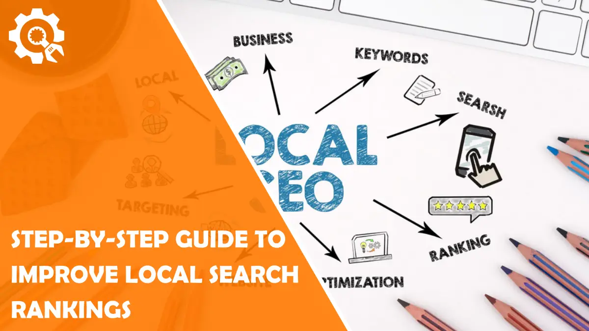 Local SEO Testing with Proxies (Map Packs & SERPs)