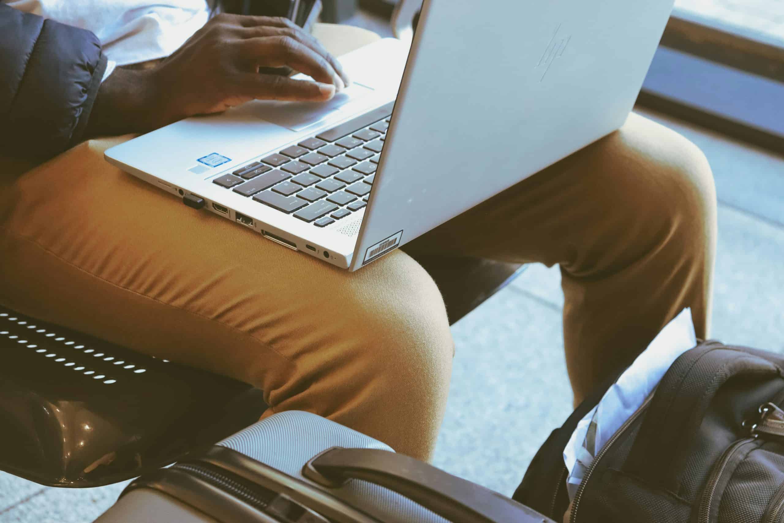 Common Causes of PHP Version Compatibility Issues in WordPress