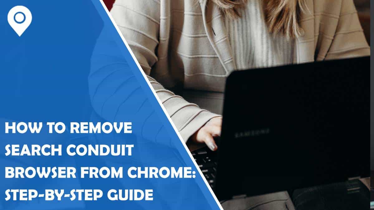 Why People Choose Chrome Over Edge as Their Default Browser
