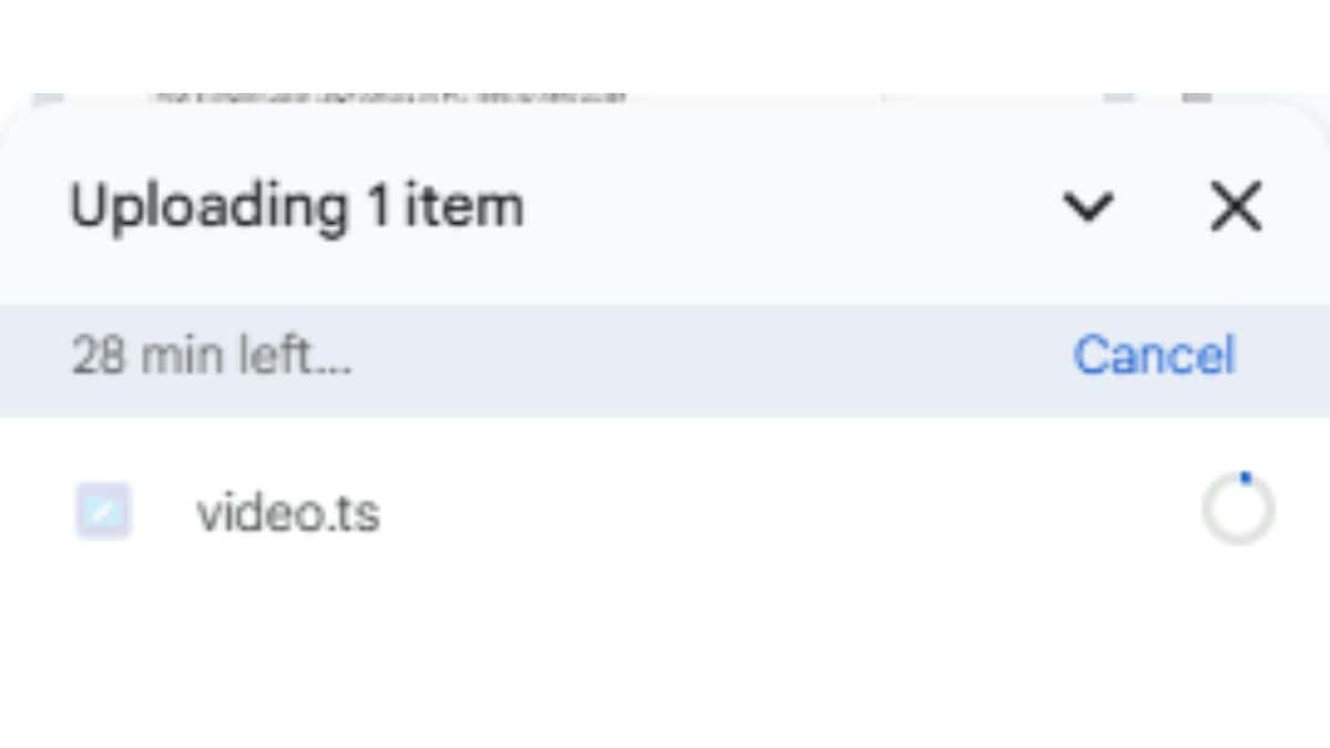 How To Fix Google Drive When Your Games Are Missing
