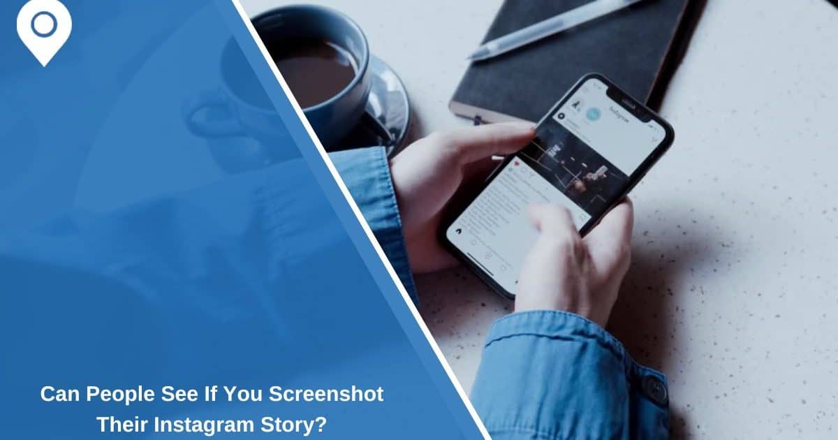 Does Someone Know If You Screenshot Their Instagram Picture Does Someone Know If You Screenshot Their Instagram Picture