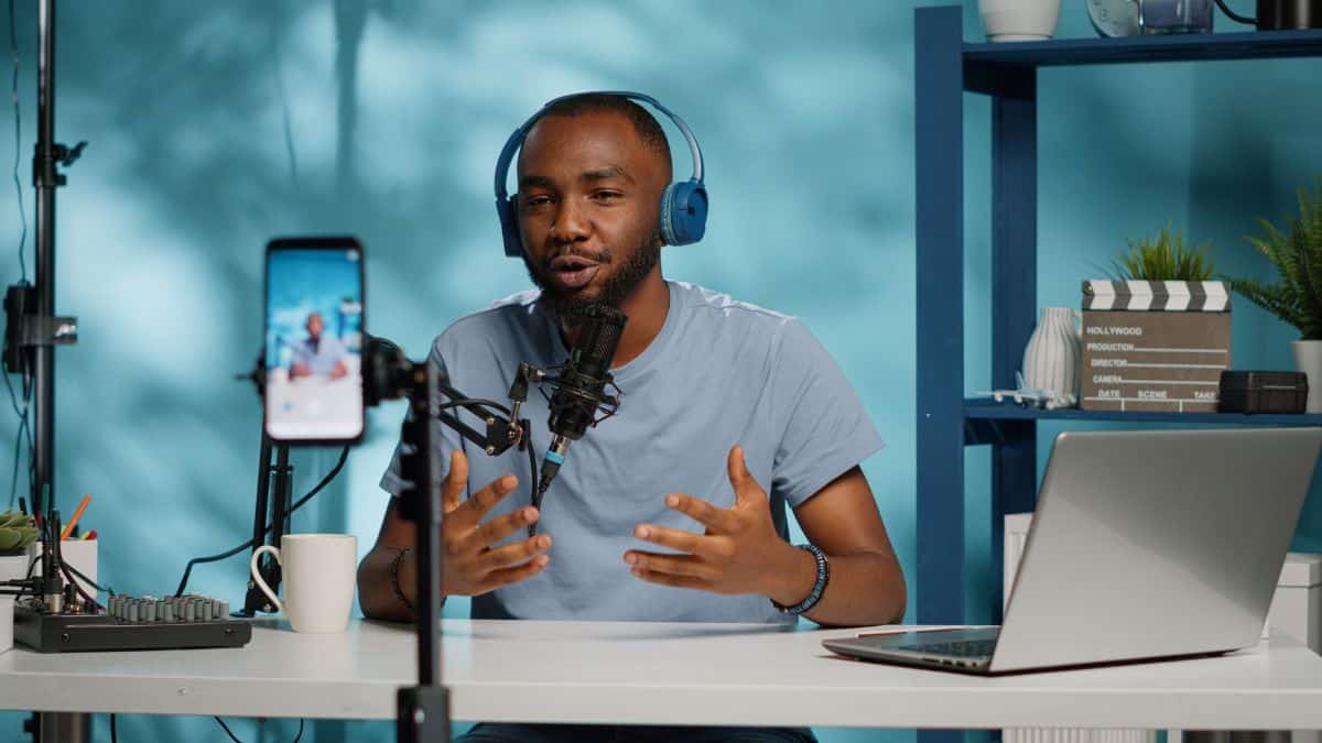 5 Innovative Ways Voice Editing Tools Are Changing Content Creation
