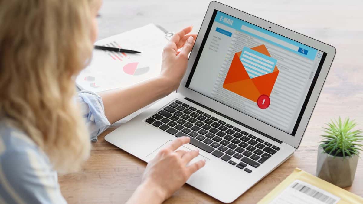How to Reach Temu Customer Service via Email