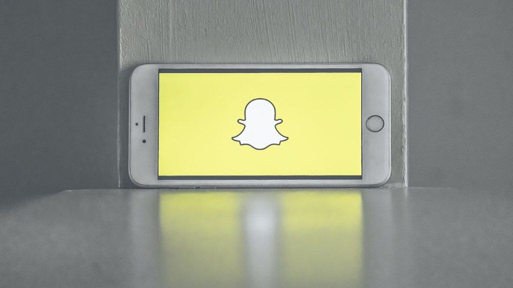 Signs That Someone Unadded You on Snapchat
