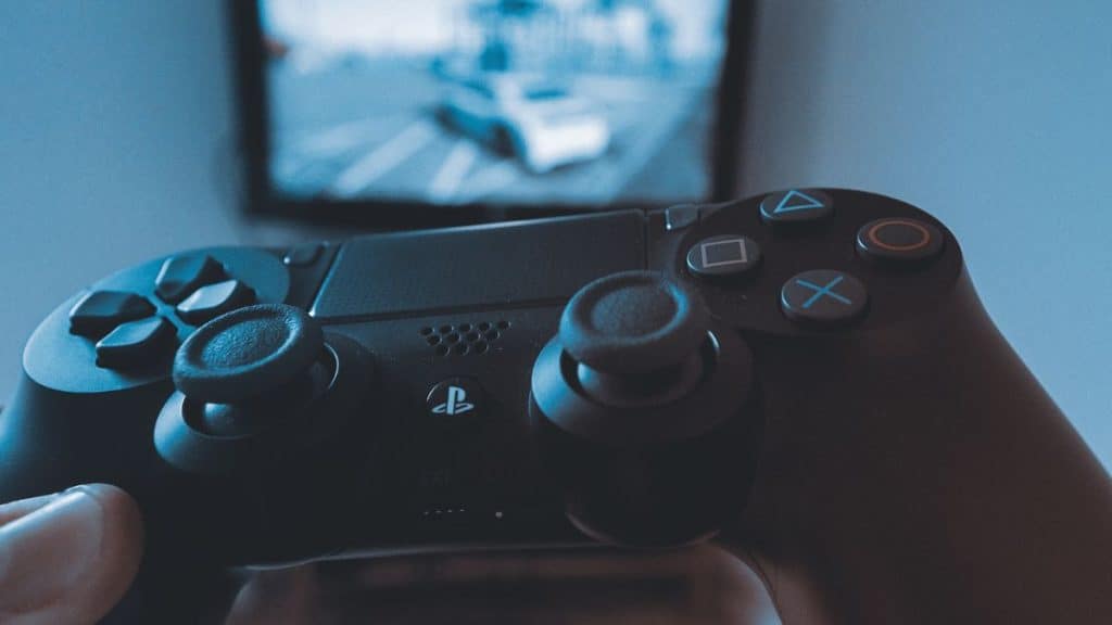 Common Reasons Why Your PS5 Controller Won’t Connect