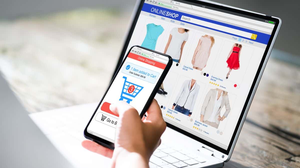 Unveiling Amazon’s Choice: A Comprehensive Guide