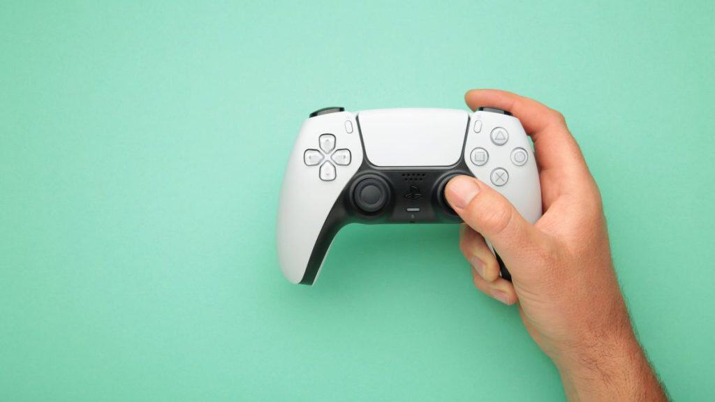 Professional Help: When to Contact Sony Support