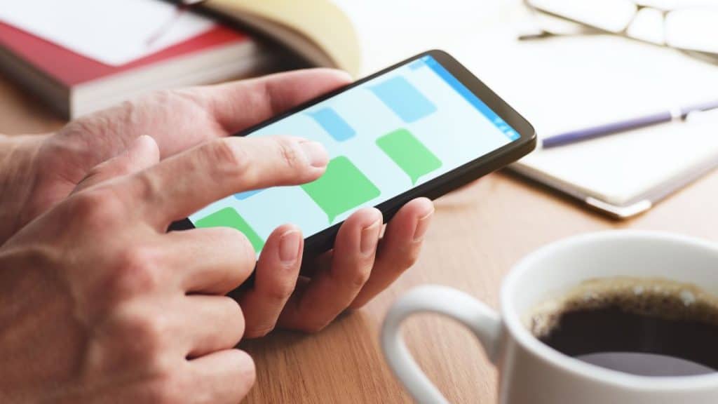 Which Messaging App Is Better for RCS Messaging?