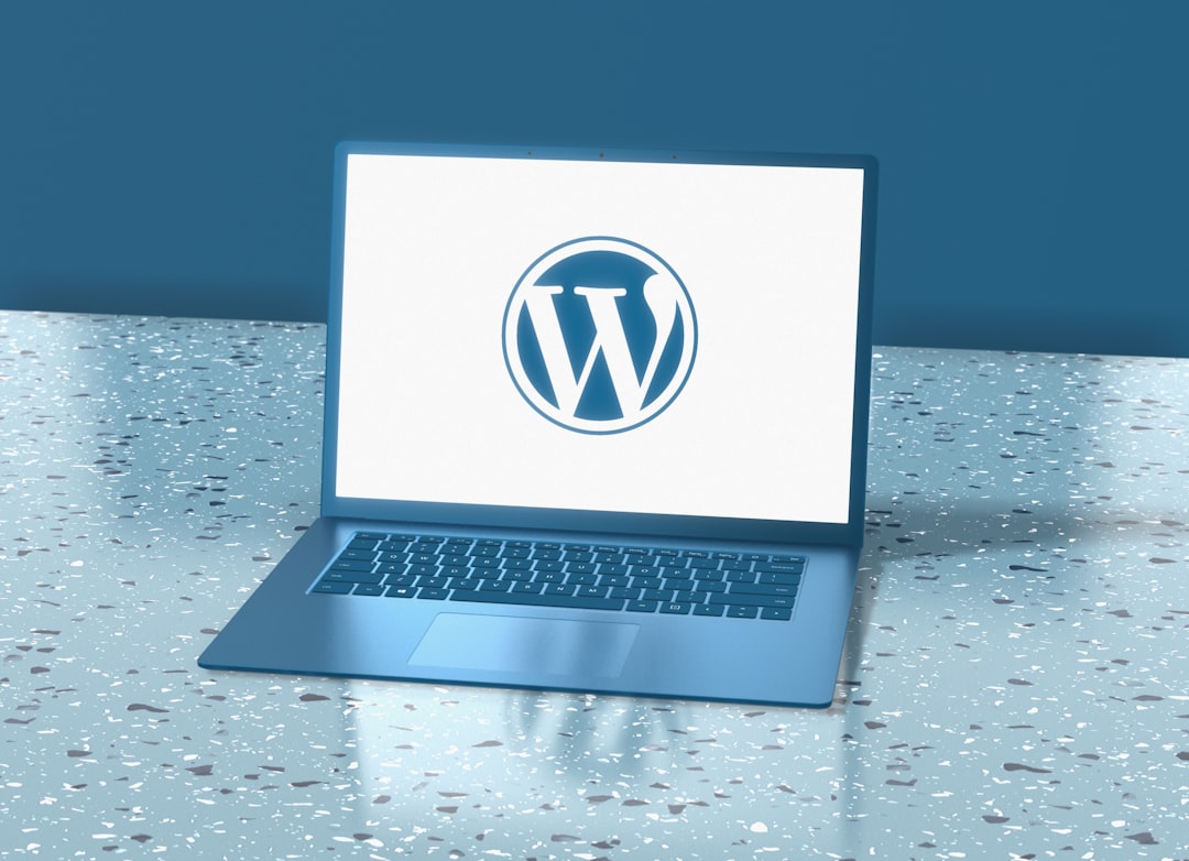 The Ultimate Guide to Ecommerce LMS: Delivering Training and Upskilling Seamlessly
