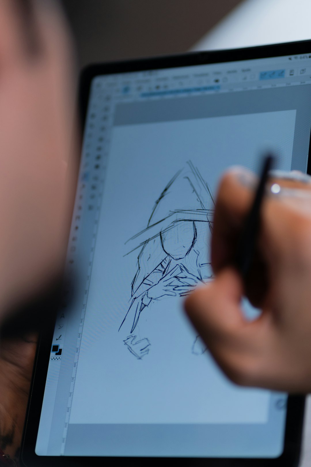 DeepSeek v3.1 vs R1 Qwen3 for Roleplay: Which AI Model Delivers Better Characters, Memory, and Responses?