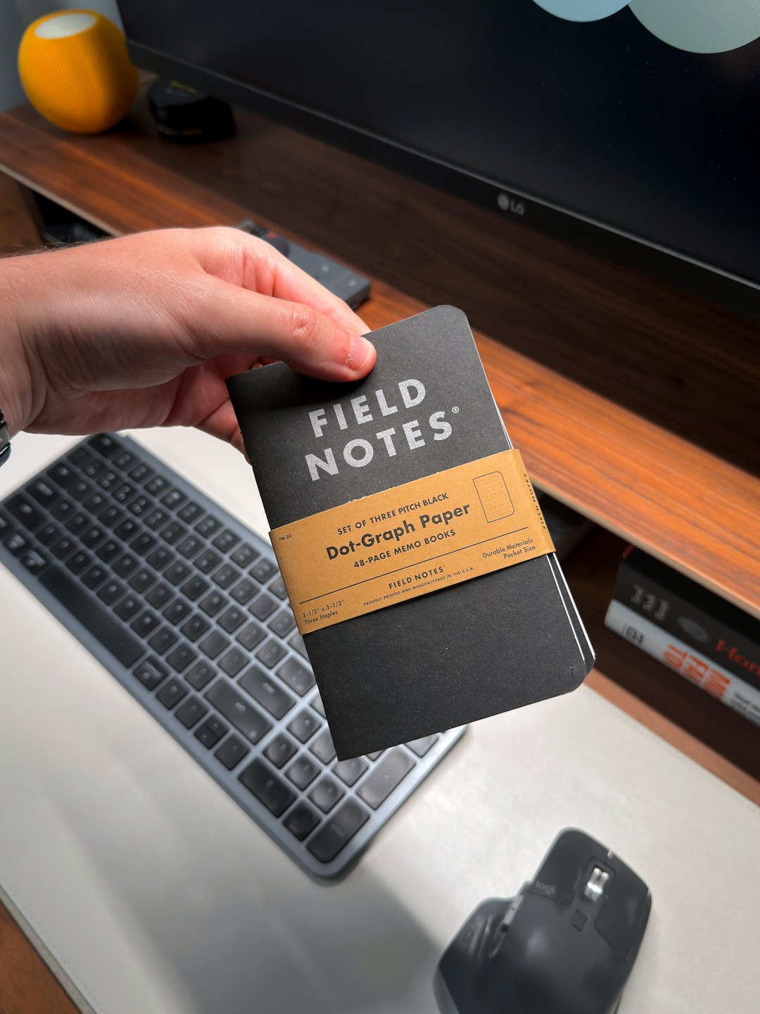 Highest-Rated Business Card Tools for Professional Networking