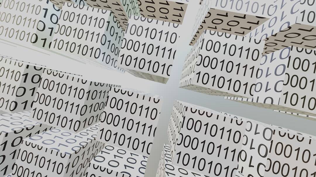 Top Anonymous Browsers Compared: Tor vs Brave vs Firefox