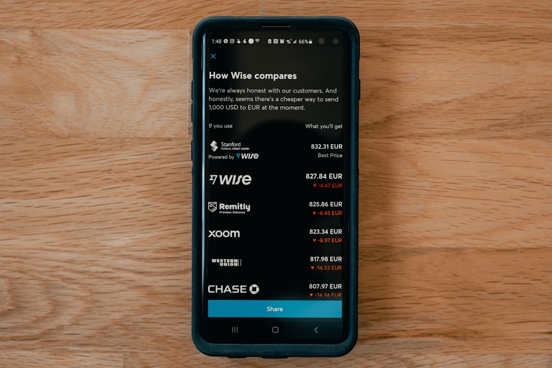 Facebook marketplace Pittsburgh: Furniture and Electronics