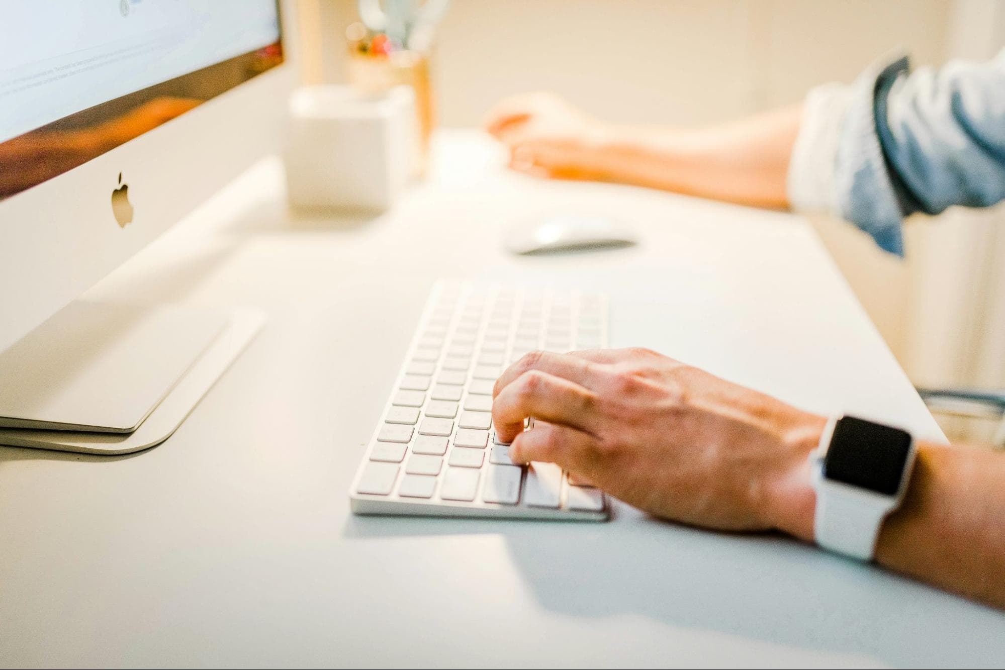 Content marketing