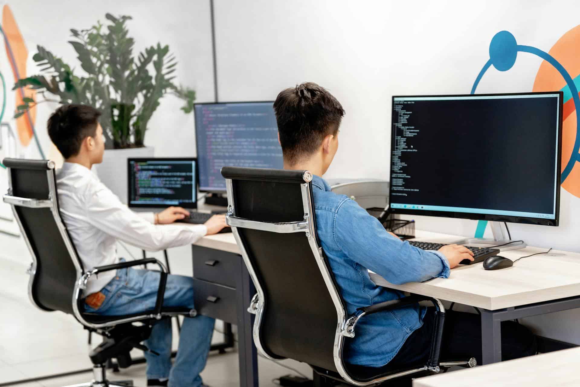 Tips for ASP.NET Developers Hiring