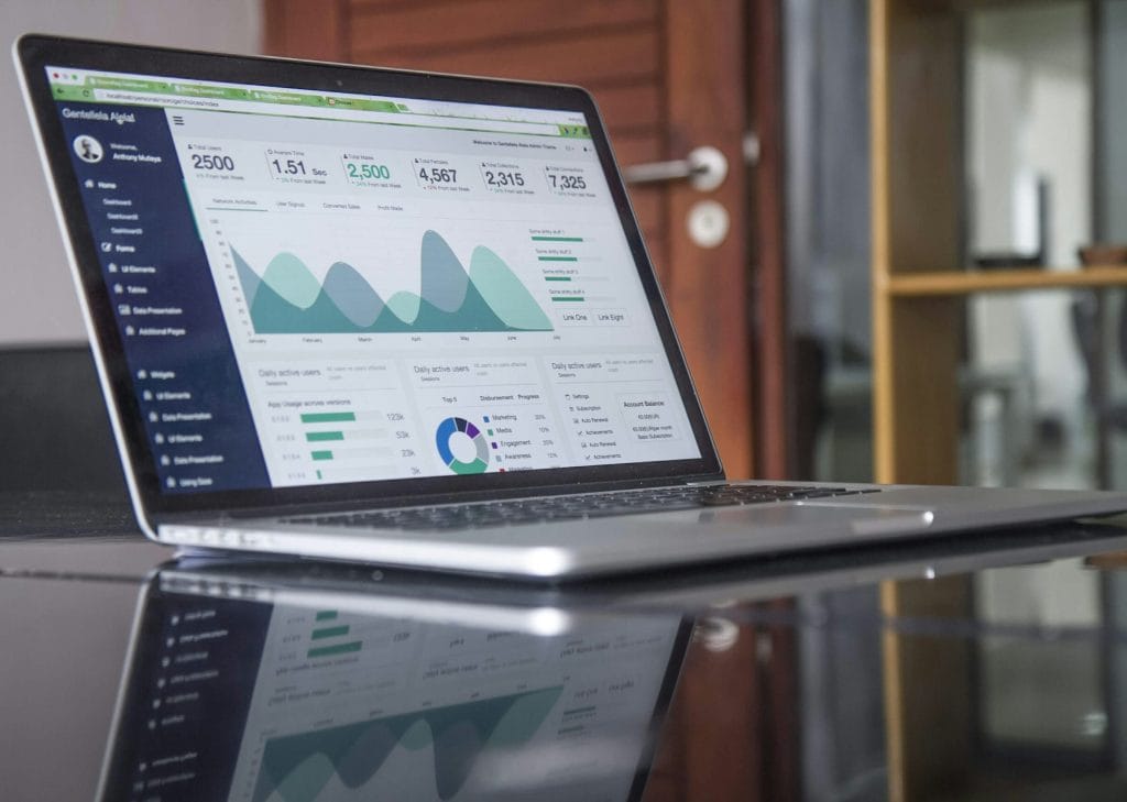 How To Choose the Right Content Marketing Strategy for Student Business