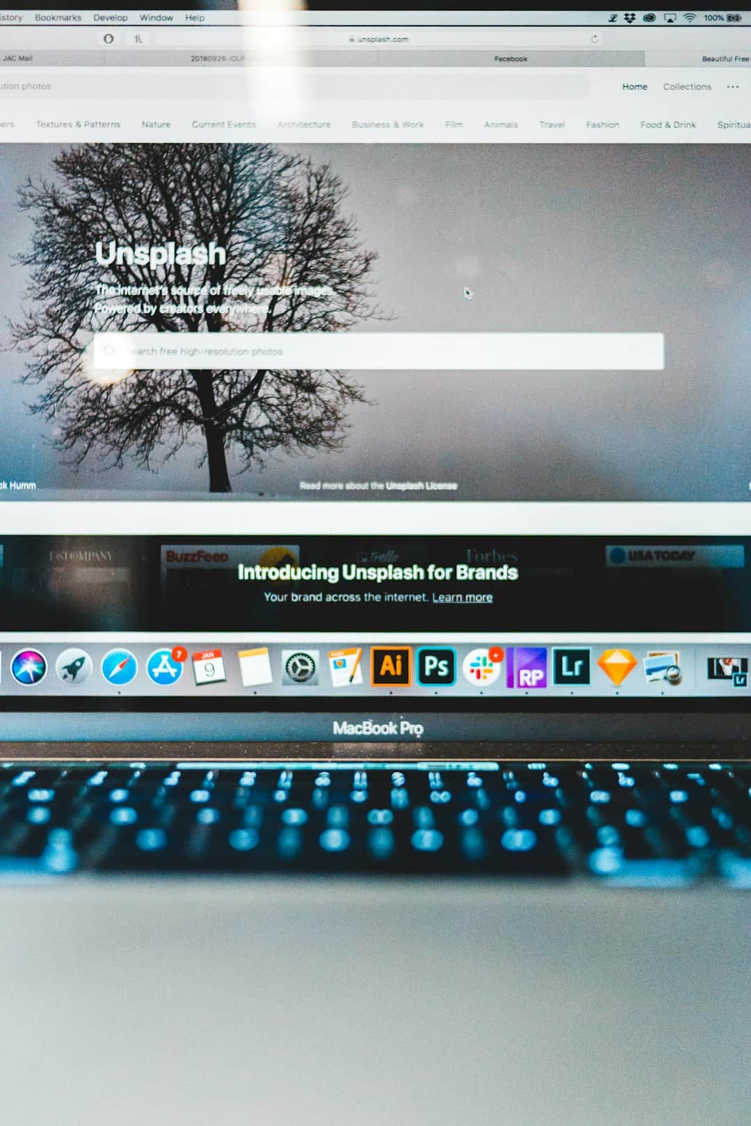 How to Use Salesforce Efficiently on Your Mac: Tips and Tricks