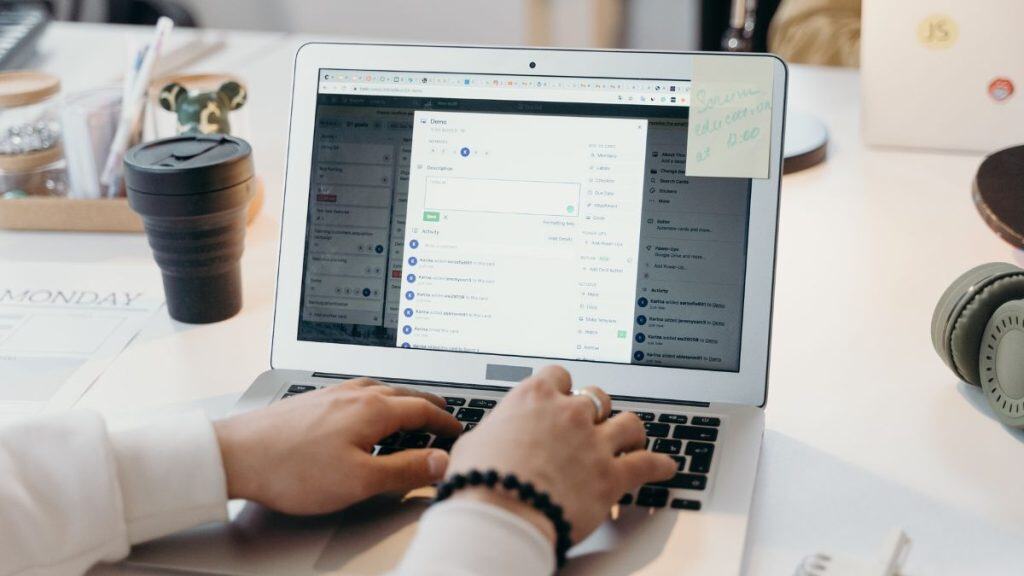 How Domain Variations Improve Deliverability