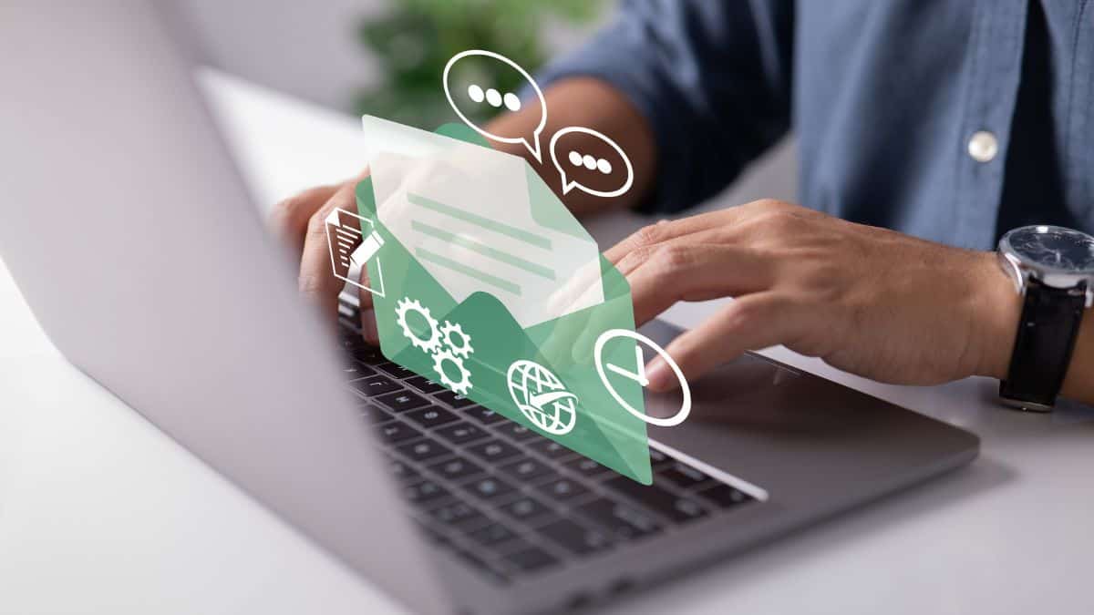 What Are Domain Variations in Cold Outreach?