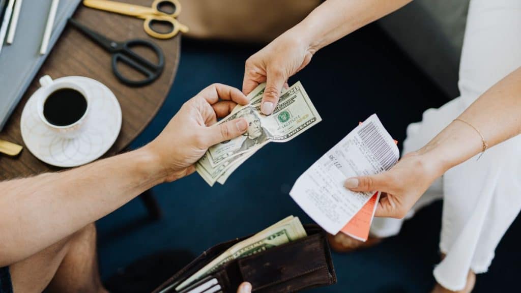 What If Apple Pay Doesn’t Work at Jack in the Box?