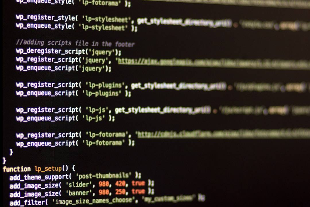 Building a block theme using the Create Block Theme plugin