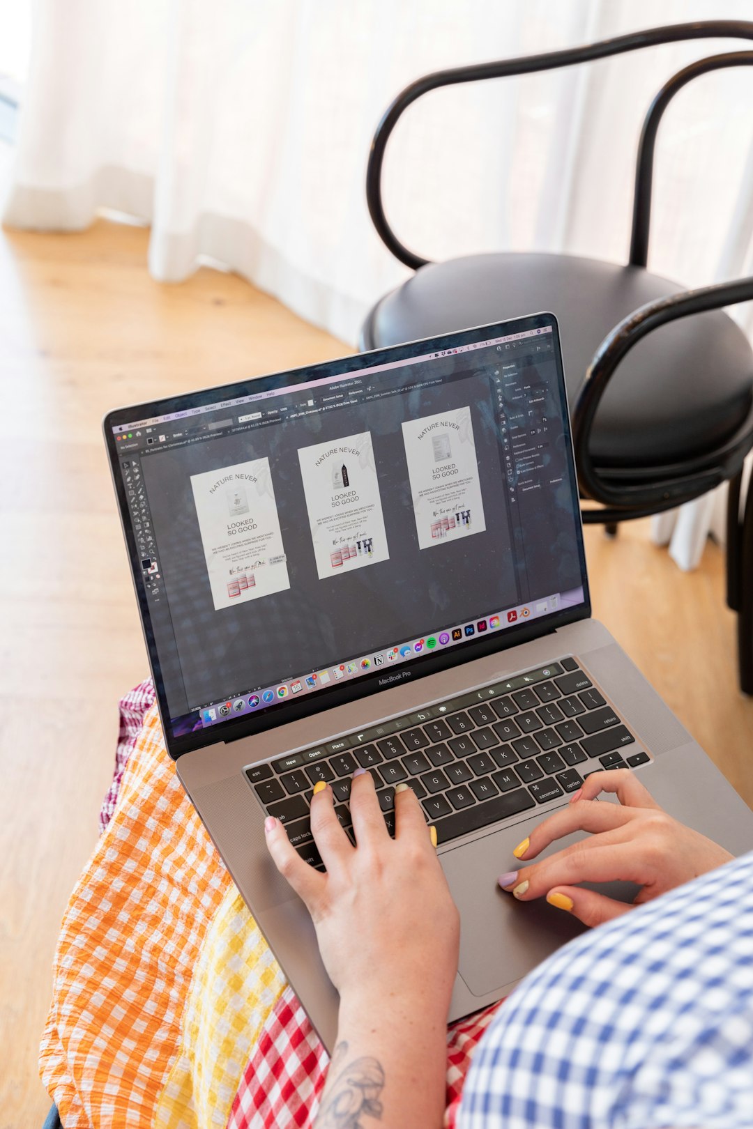 MS Tips for Small Business Owners New to Digital Learning