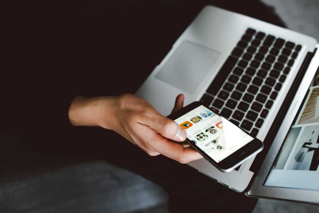 How to Set Proxy in Android: A Step-by-Step Guide for Smarter Browsing