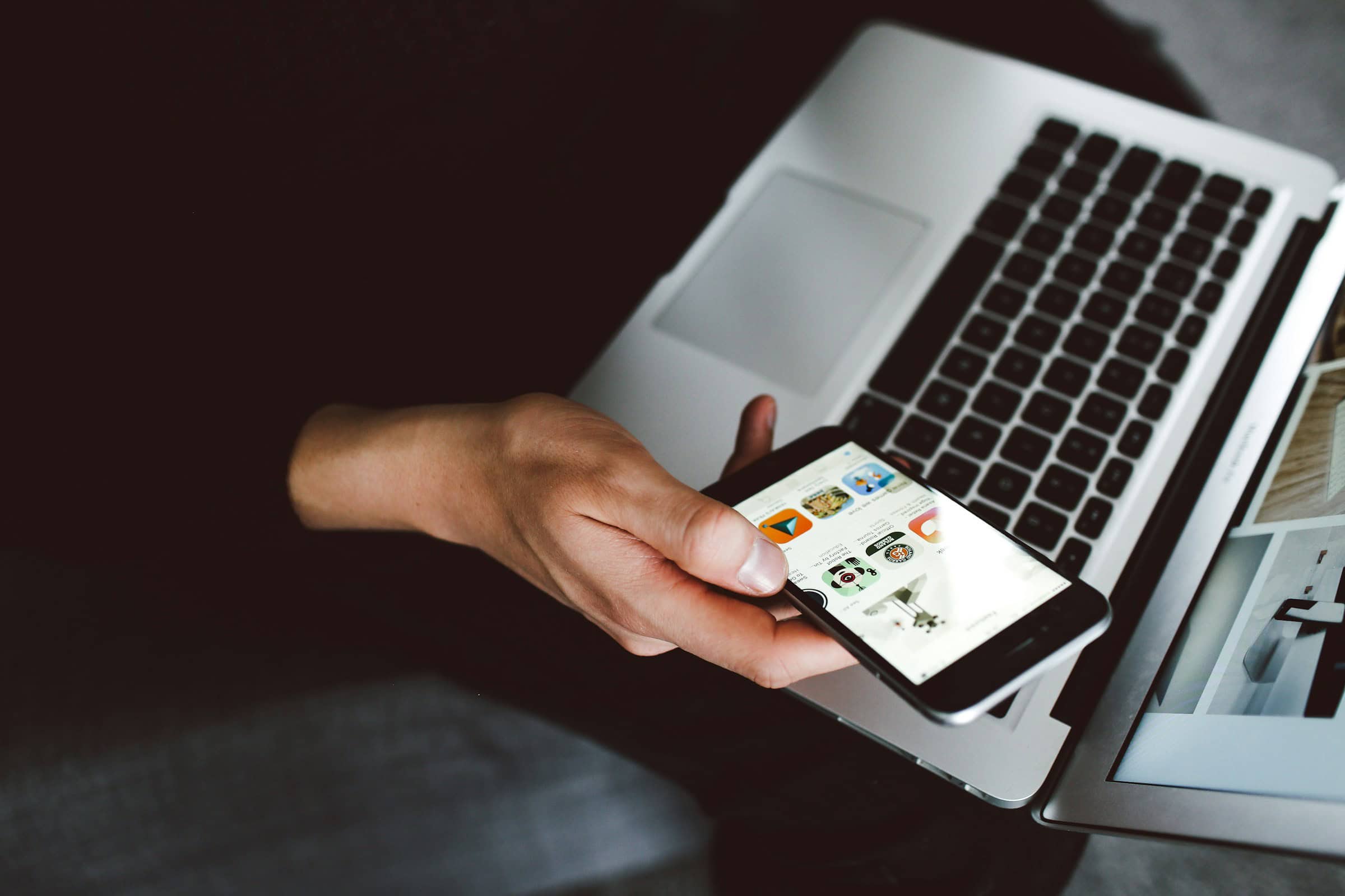 How to Set Proxy in Android: A Step-by-Step Guide for Smarter Browsing