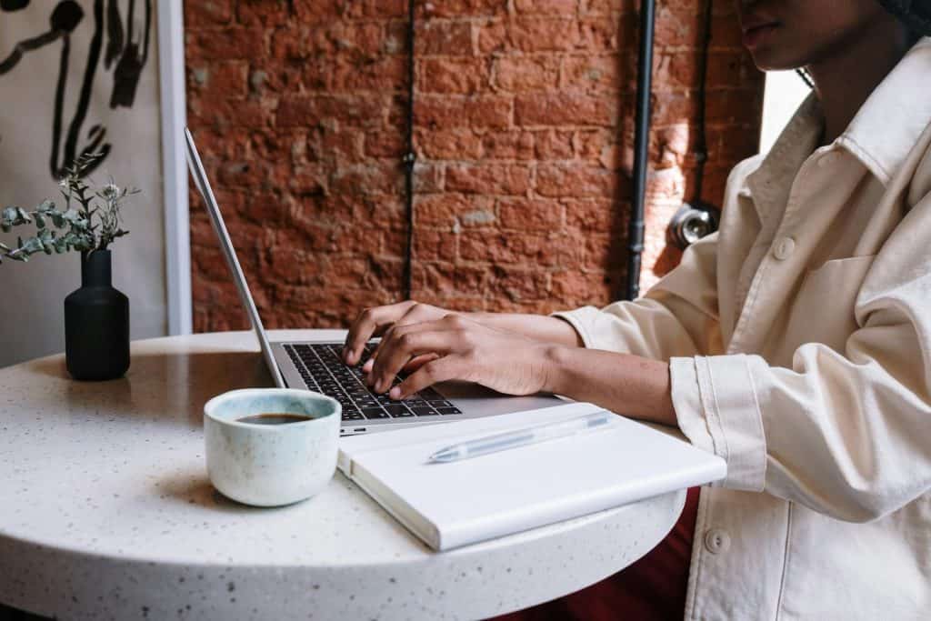 How to Scale Your Revenue by Promoting Guest WiFi Services