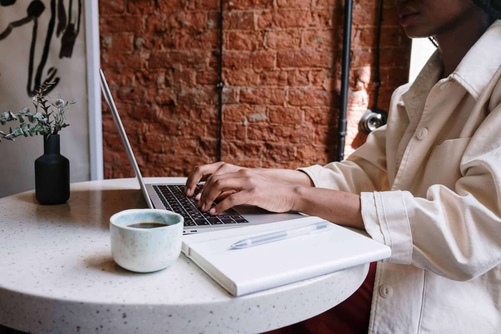 How to Scale Your Revenue by Promoting Guest WiFi Services