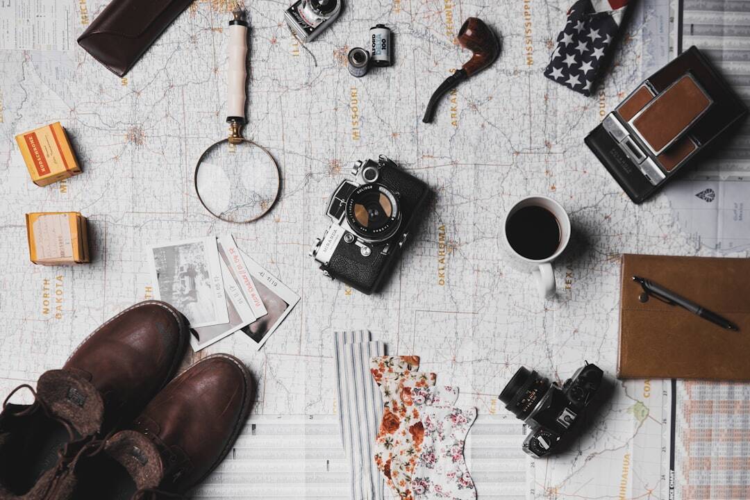 WordPress geolocation made simple: a developer’s guide