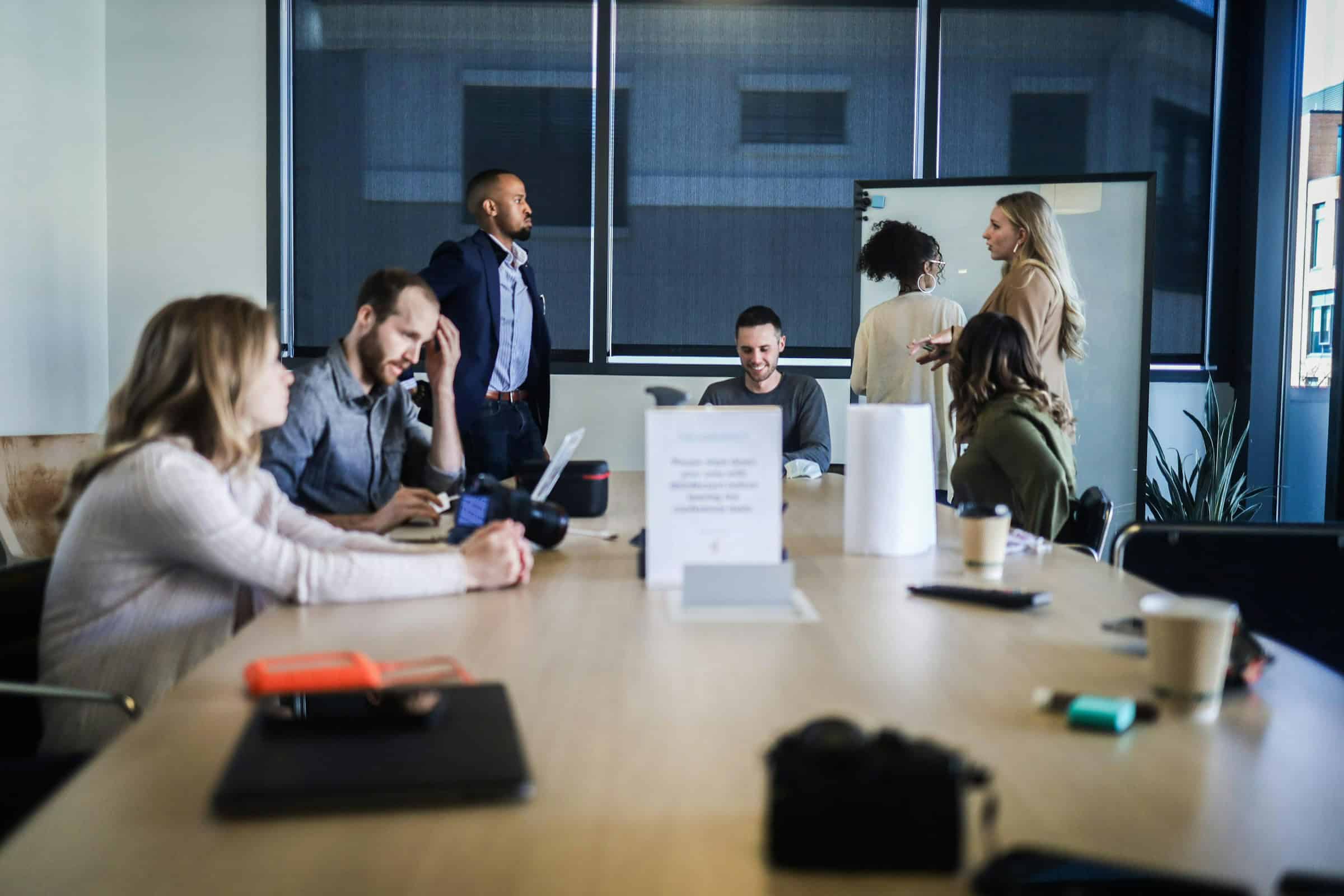 What Is an SEO Consultant? and Why Your Business Needs One