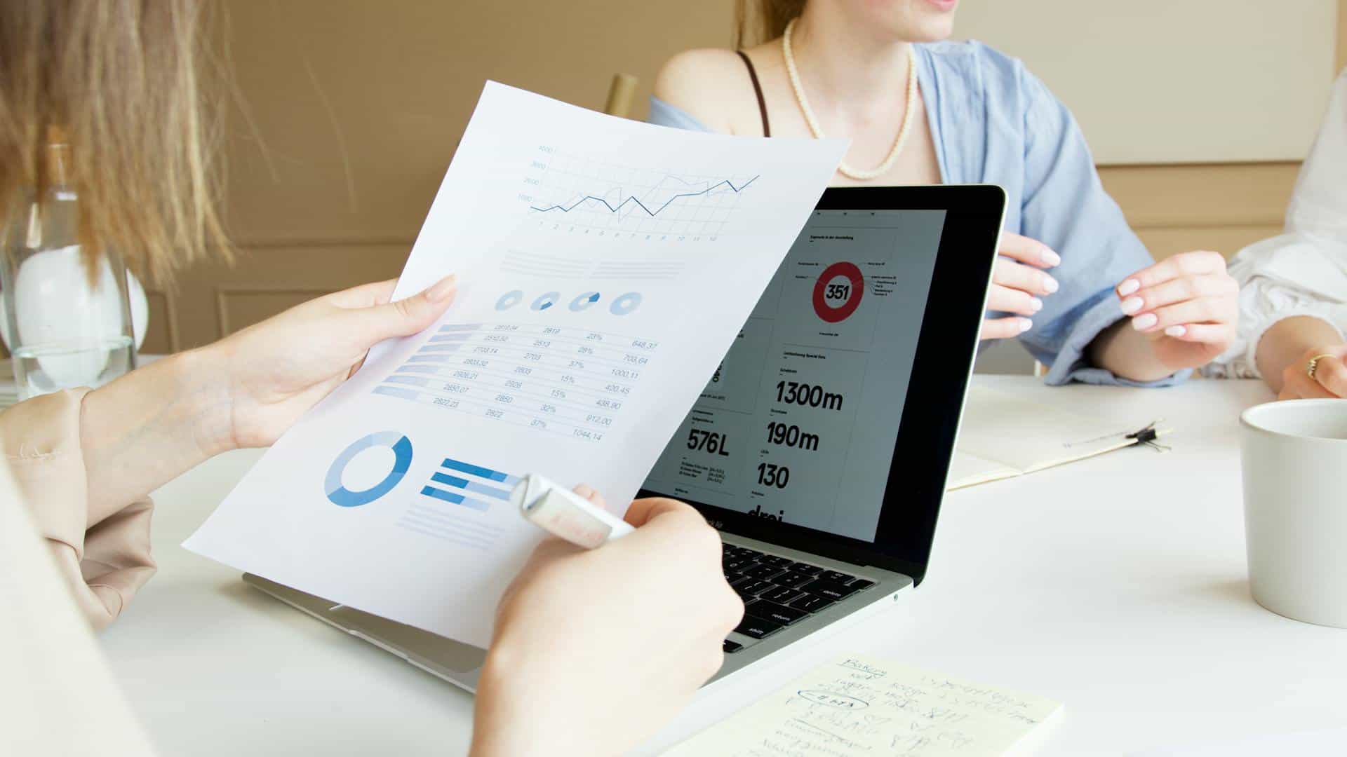 CRM
