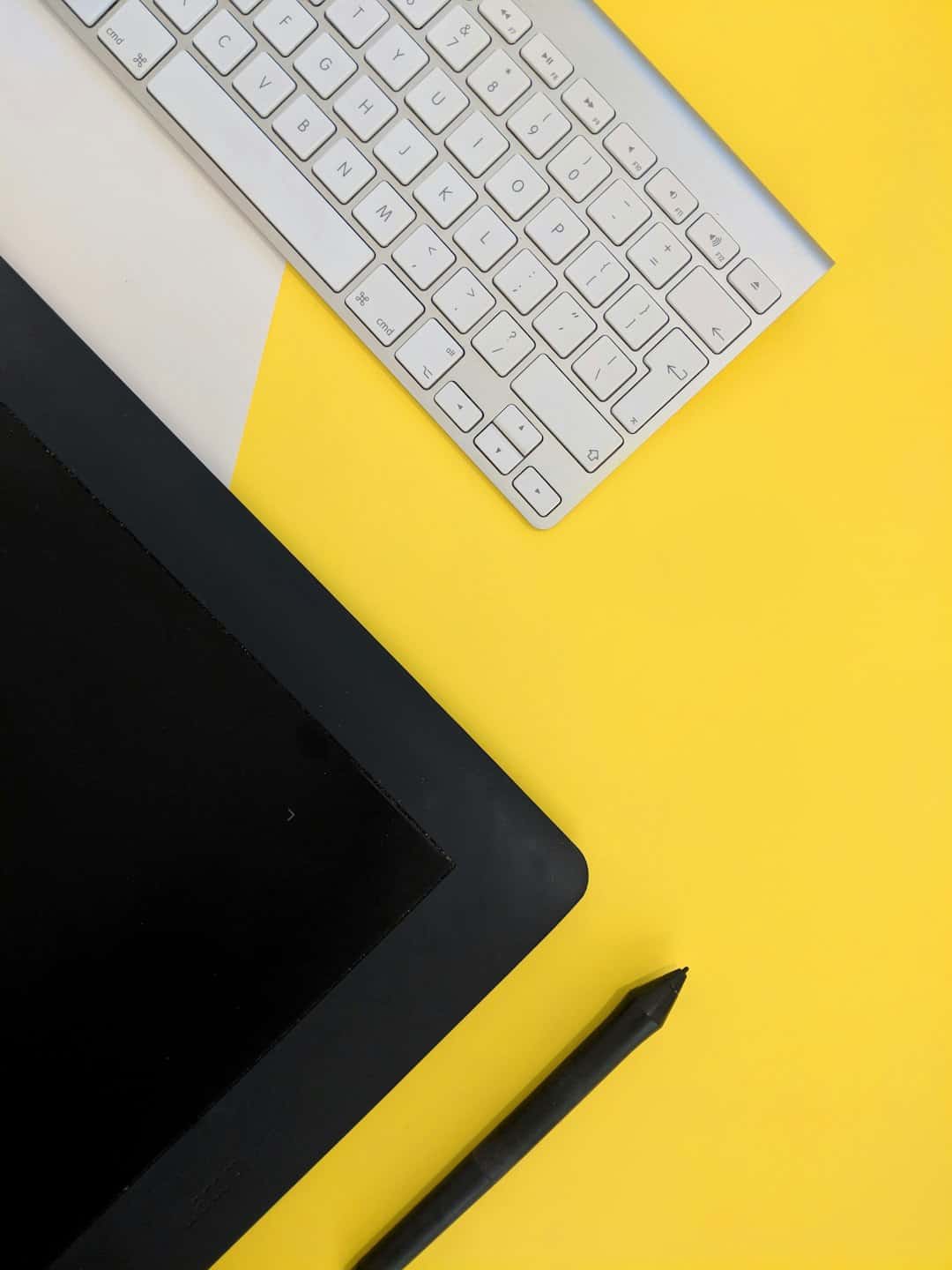 The Best VPN Service of 2025: Top Picks Reviewed by Experts