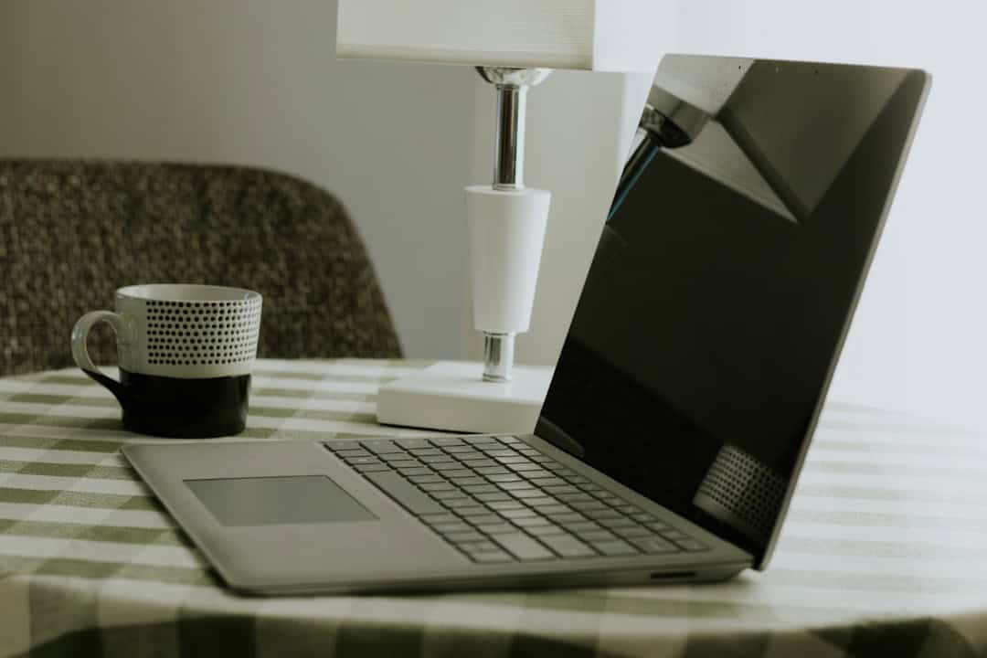 Top Tools zur Gestaltung von Visitenkarten für Freelancer