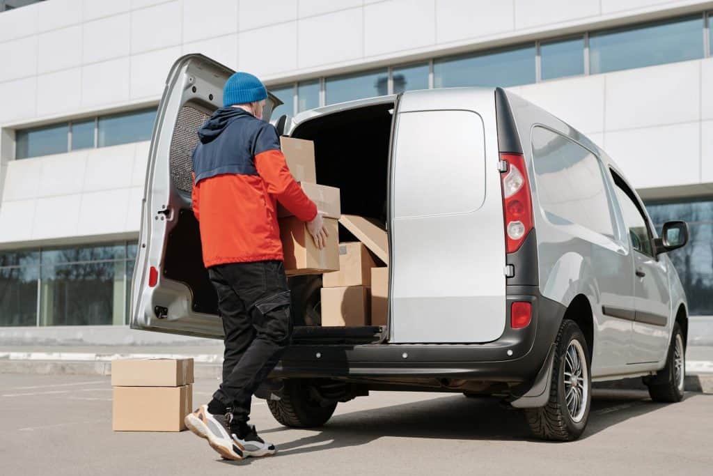 Relocation Advice That Transforms Chaos Into Calm and Control