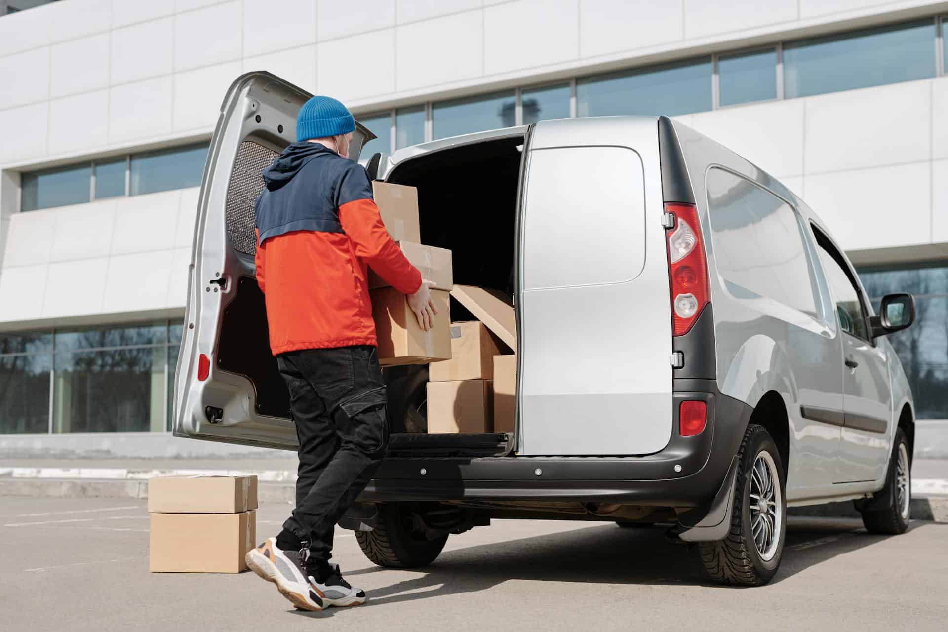 Relocation Advice That Transforms Chaos Into Calm and Control