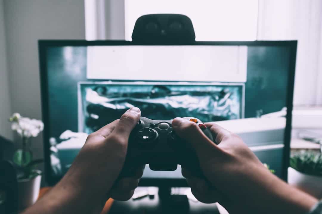 Is $2000 dollars enough for a gaming PC?