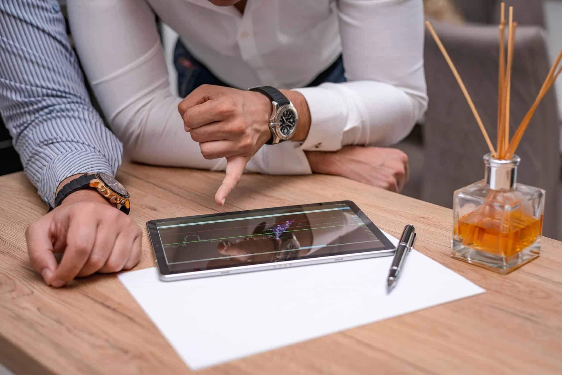 10 Innovative Real Estate Software Tools to Watch This Year