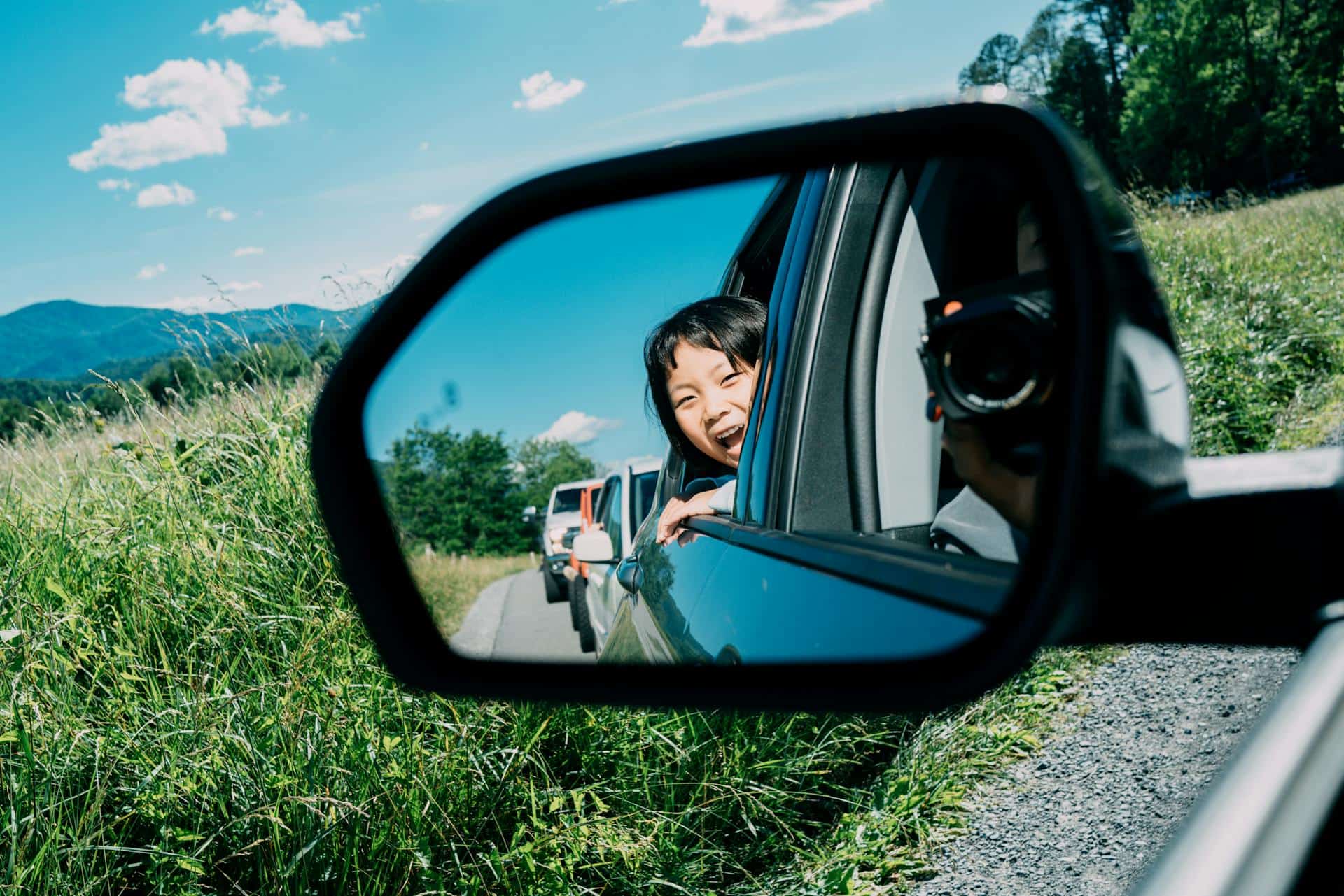 traveling-kid