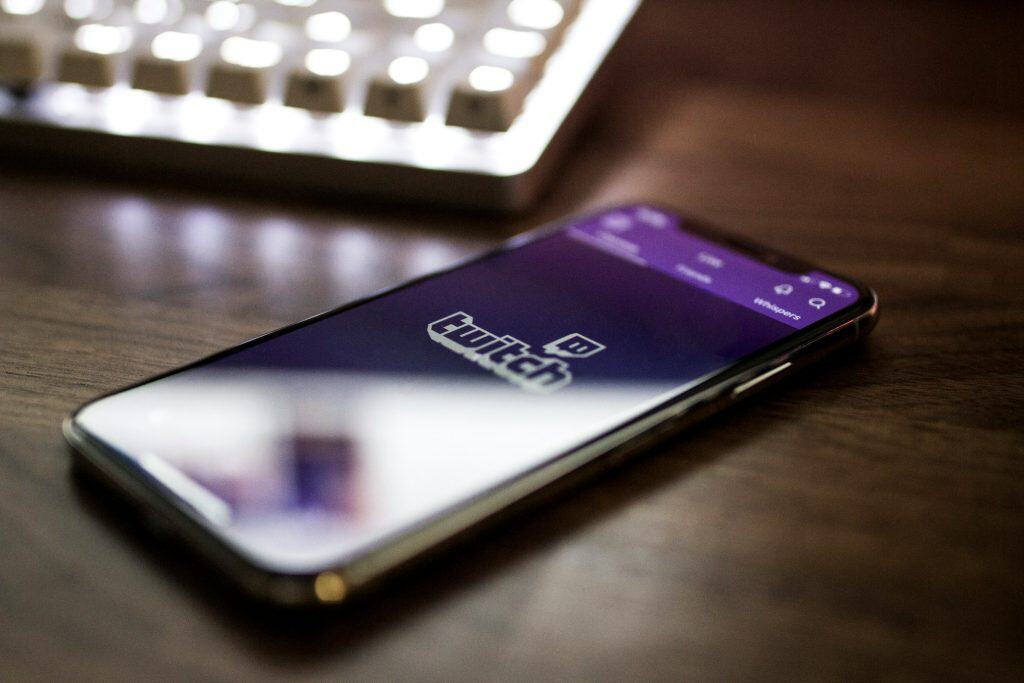 How Much Are Twitch Bits Worth & How to Get More