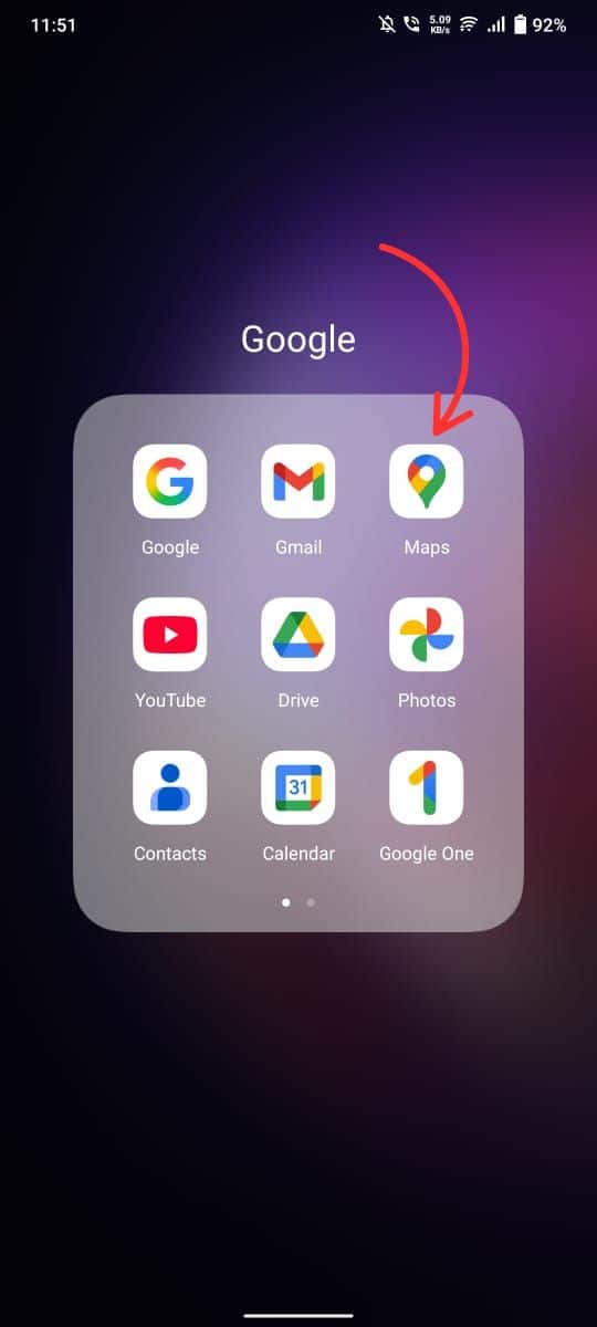Why can’t I send GIFs on Messages?