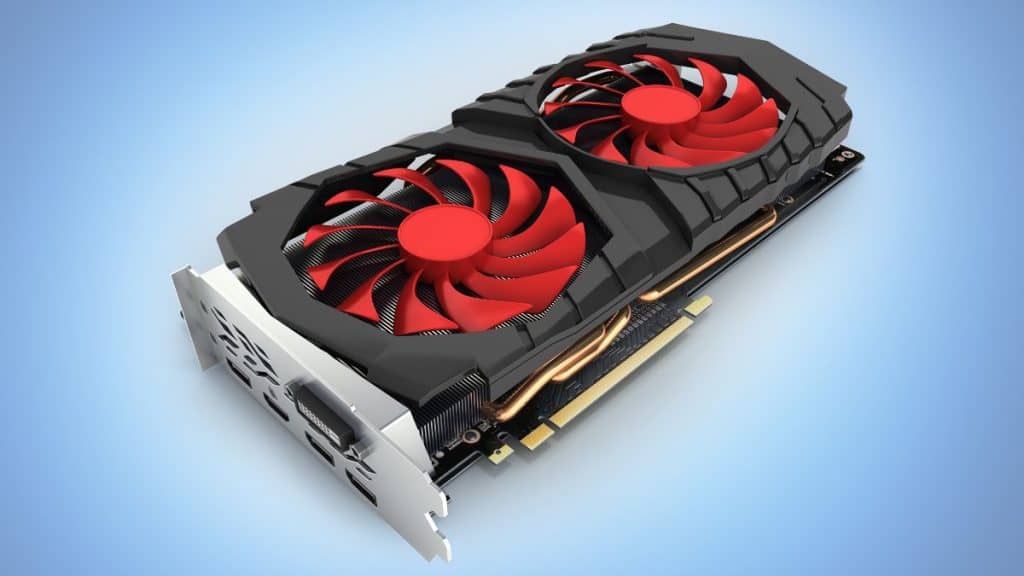 What Affects GPU Temps While Gaming?
