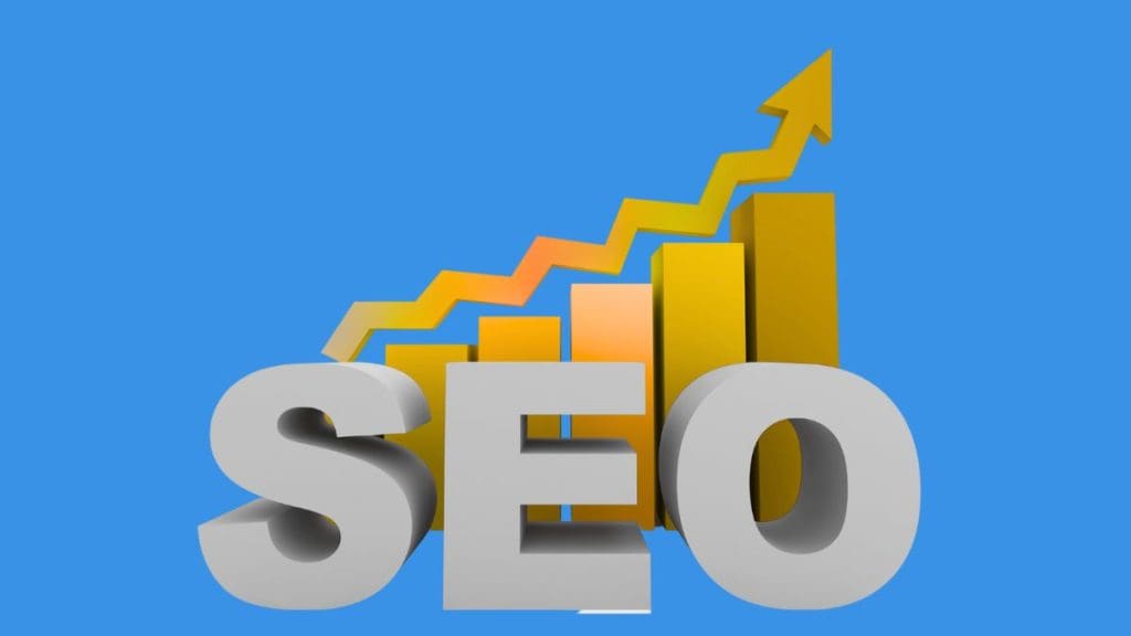 What Does SEO Mean?