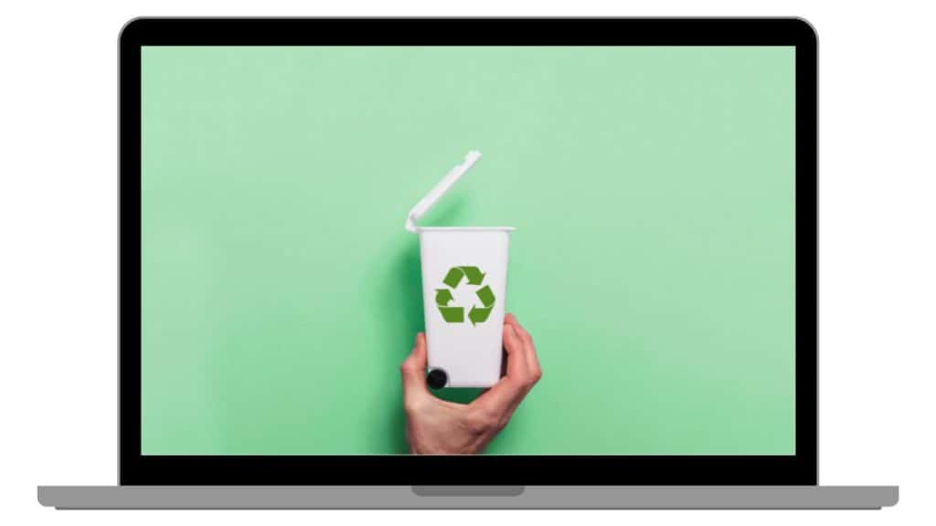 What Is the Recycle Bin in Windows 10?
