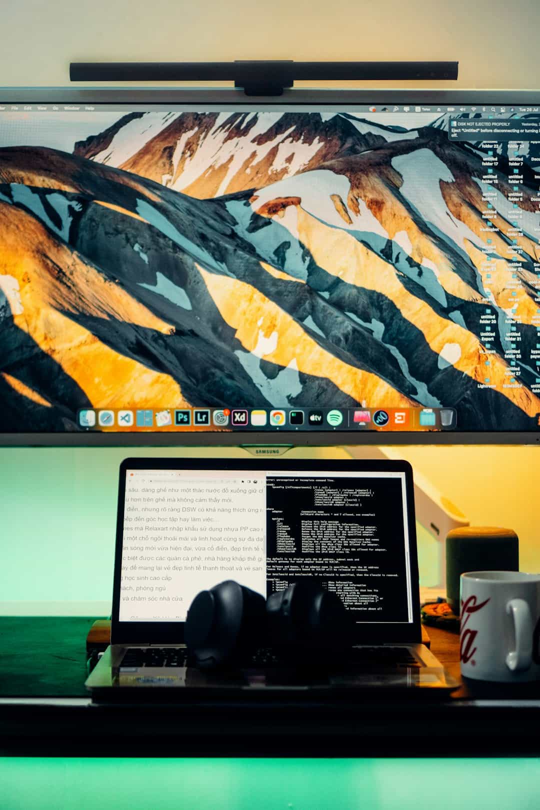 A Complete Tutorial on Using Mac Finder Like a Pro in 2025