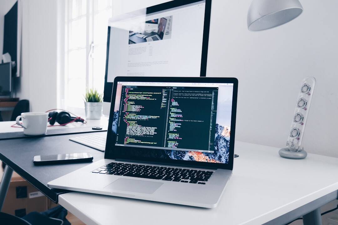 How to Choose the Right EDR Service for Your Company