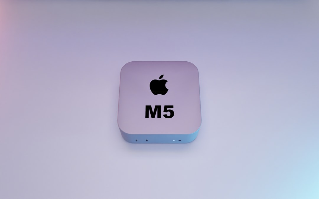 DreamSnaps Error #1 Explained: Causes & Fixes