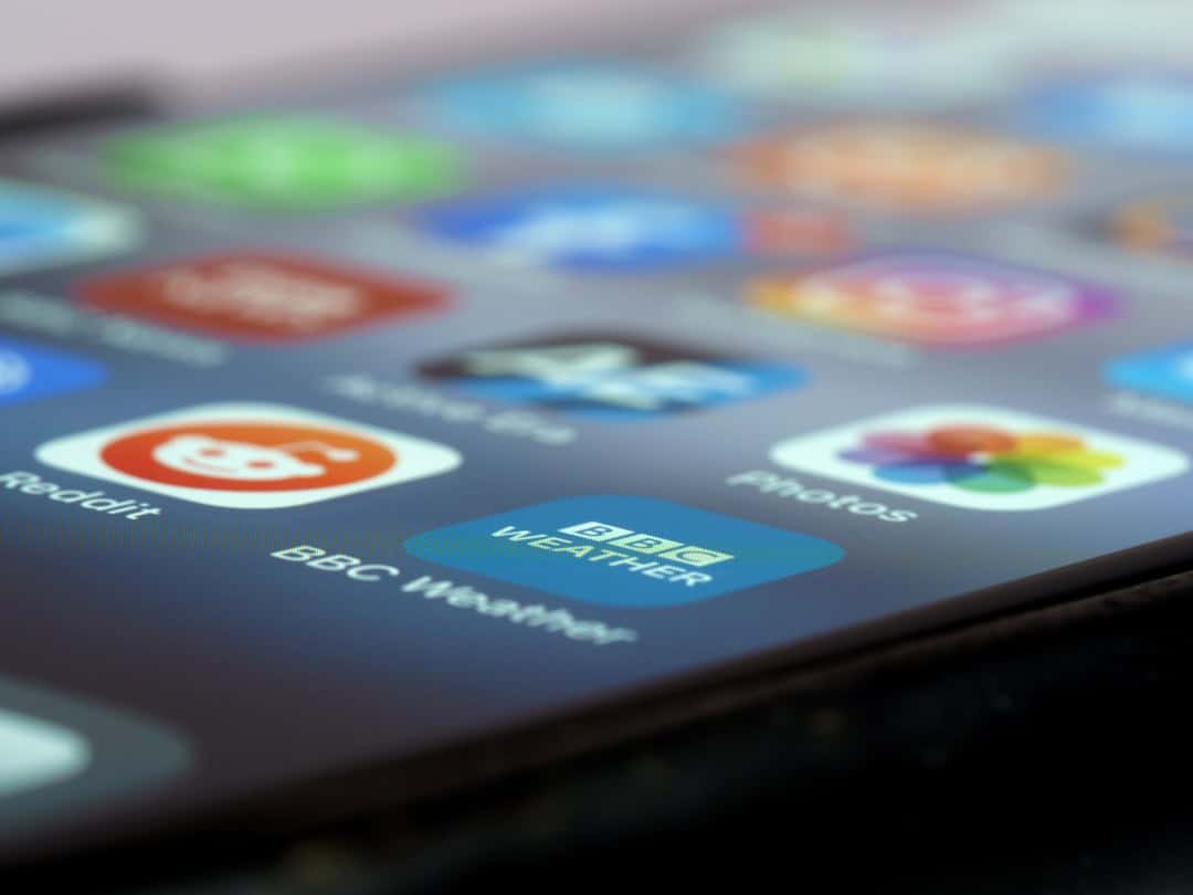How to tidy up your digital life while maintaining your privacy